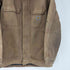 カーハート Carhartt 90s トラディショナルコート メンズ