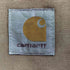カーハート Carhartt 90s トラディショナルコート メンズ