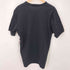 アンダーカバー UNDERCOVER 19SS アニメ グラフィック プリント クルーネック S/S Tシャツ メンズ JPN:4
