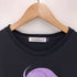 アンダーカバー UNDERCOVER 19SS アニメ グラフィック プリント クルーネック S/S Tシャツ メンズ JPN:4