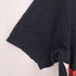 アンダーカバー UNDERCOVER 19SS アニメ グラフィック プリント クルーネック S/S Tシャツ メンズ JPN:4