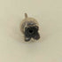 LARRY SMITH SQUASH BLOSSOM PENDANT メンズ