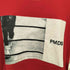 PREMIUM MOOD DENIM SUPERIOR PMDS 立体 ロゴ プリント S/S クルーネック Tシャツ メンズ import:S