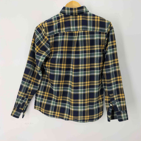 ザノースフェイス THE NORTH FACE サーモライトシャツ レディース M