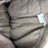 グラミチ GRAMICCI コットンツイルクライミングショーツ メンズ JPN:M