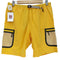 グラミチ GRAMICCI PACKABLE BEACH SHORT パッカブル ビーチショーツ メンズ JPN:L