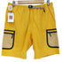 グラミチ GRAMICCI PACKABLE BEACH SHORT パッカブル ビーチショーツ メンズ JPN:L