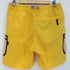 グラミチ GRAMICCI PACKABLE BEACH SHORT パッカブル ビーチショーツ メンズ JPN:L