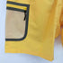 グラミチ GRAMICCI PACKABLE BEACH SHORT パッカブル ビーチショーツ メンズ JPN:L