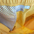 グラミチ GRAMICCI PACKABLE BEACH SHORT パッカブル ビーチショーツ メンズ JPN:L