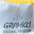 グラミチ GRAMICCI PACKABLE BEACH SHORT パッカブル ビーチショーツ メンズ JPN:L