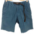 グラミチ GRAMICCI NN-SHORTS ニューナロー ショートパンツ メンズ JPN:M