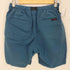 グラミチ GRAMICCI NN-SHORTS ニューナロー ショートパンツ メンズ JPN:M