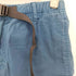 グラミチ GRAMICCI NN-SHORTS ニューナロー ショートパンツ メンズ JPN:M