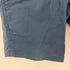 グラミチ GRAMICCI NN-SHORTS ニューナロー ショートパンツ メンズ JPN:M