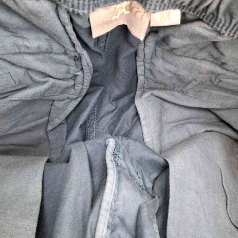 グラミチ GRAMICCI NN-SHORTS ニューナロー ショートパンツ メンズ JPN:M