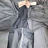 グラミチ GRAMICCI NN-SHORTS ニューナロー ショートパンツ メンズ JPN:M