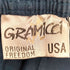 グラミチ GRAMICCI NN-SHORTS ニューナロー ショートパンツ メンズ JPN:M