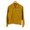 80-90S SPORTMASTER スイングトップジャケットTALONZIP メンズ import:S