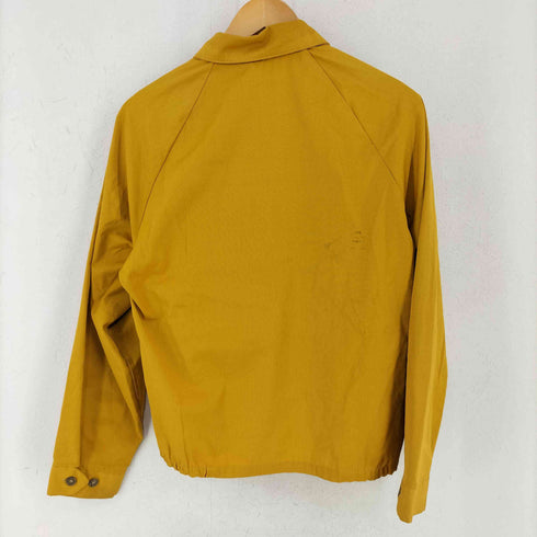 80-90S SPORTMASTER スイングトップジャケットTALONZIP メンズ import:S