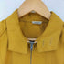 80-90S SPORTMASTER スイングトップジャケットTALONZIP メンズ import:S
