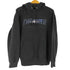 スラッシャー THRASHER ロゴプリント パーカー メンズ JPN:L
