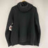 スラッシャー THRASHER ロゴプリント パーカー メンズ JPN:L