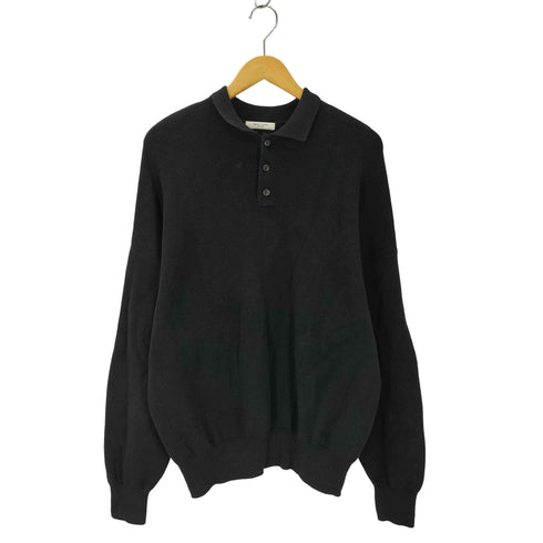 フリークスストア FREAKS STORE ポロ ニット プルオーバー レディース FREE