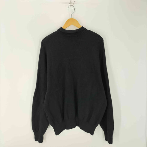 フリークスストア FREAKS STORE ポロ ニット プルオーバー レディース FREE