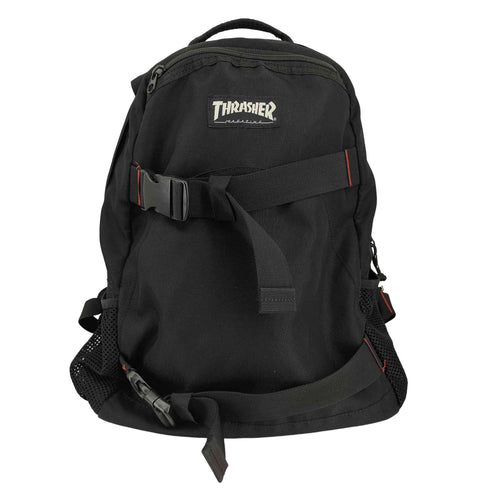 スラッシャー THRASHER バックパック メンズ