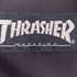 スラッシャー THRASHER バックパック メンズ