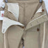 ハバーサック HAVERSACK イージーパンツ メンズ JPN:M