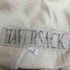 ハバーサック HAVERSACK イージーパンツ メンズ JPN:M