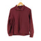 60S-70S PETERS スイングトップジャケット CONMATIO ZIP メンズ US:36