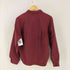 60S-70S PETERS スイングトップジャケット CONMATIO ZIP メンズ US:36