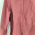 60S-70S PETERS スイングトップジャケット CONMATIO ZIP メンズ US:36