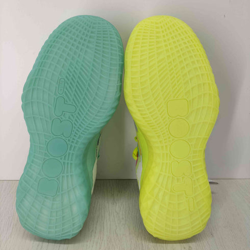 アディダス adidas HARDEN VOL. 5_ハーデン VOL.5 メンズ JPN:28
