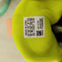 アディダス adidas HARDEN VOL. 5_ハーデン VOL.5 メンズ JPN:28