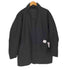 ユニクロ UNIQLO ハイブリッド ダウン コート メンズ JPN:XL