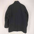 ユニクロ UNIQLO ハイブリッド ダウン コート メンズ JPN:XL