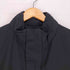 ユニクロ UNIQLO ハイブリッド ダウン コート メンズ JPN:XL