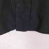 ユニクロ UNIQLO ハイブリッド ダウン コート メンズ JPN:XL