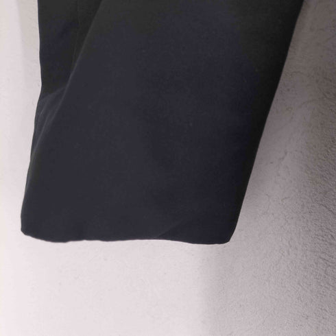 ユニクロ UNIQLO ハイブリッド ダウン コート メンズ JPN:XL