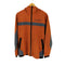 ニューバランス NEW BALANCE R.W.Tech ライトウェイトウーブンジャケット メンズ JPN:M