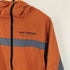 ニューバランス NEW BALANCE R.W.Tech ライトウェイトウーブンジャケット メンズ JPN:M