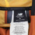 ニューバランス NEW BALANCE R.W.Tech ライトウェイトウーブンジャケット メンズ JPN:M
