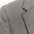 フレディアンドグロスター FREDY&GLOSTER 背抜き 2B テーラードジャケット メンズ import:M