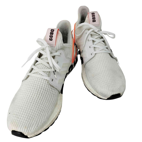 アディダス adidas Ultra Boost 19 メンズ JPN:28.5