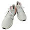 アディダス adidas Ultra Boost 19 メンズ JPN:28.5
