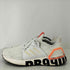 アディダス adidas Ultra Boost 19 メンズ JPN:28.5
